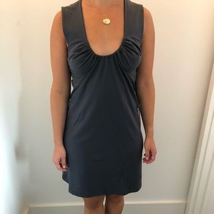 Susana Monaco dress